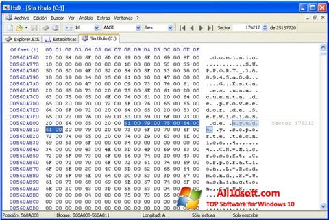 download the new for windows Hex Editor Neo 7.35.00.8564