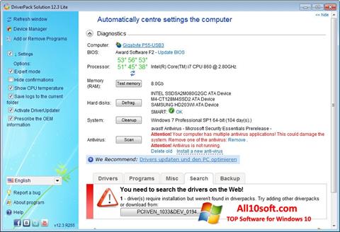 activeperl download for windows 7 32 bit