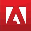 adobe application manager 10.0