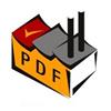 pdfFactory Pro Windows 10