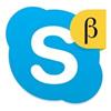 Skype Beta Windows 10