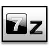 7-Zip Windows 10